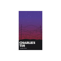 Badger Publishing Charlie's Tin (häftad, eng)