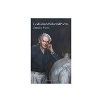 Carcanet Press Ltd Goddamned Selected Poems (häftad, eng)