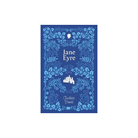 Sweet Cherry Publishing Jane Eyre (häftad, eng)