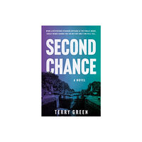 Troubador Publishing Second Chance (häftad, eng)