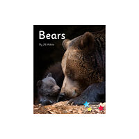 Ransom Publishing Bears (häftad, eng)