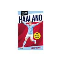 Ransom Publishing Haaland (häftad, eng)
