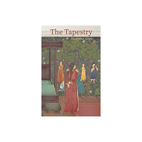 Troubador Publishing The Tapestry (häftad, eng)