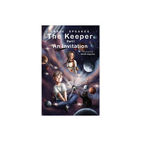 Troubador Publishing The Keeper (häftad, eng)