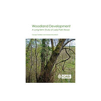 CABI Publishing Woodland Development (häftad, eng)