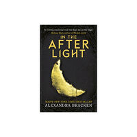 Hachette Children's Group A Darkest Minds Novel: In the Afterlight (häftad, eng)