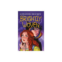 Hachette Children's Group Brightly Woven (häftad, eng)