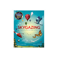 Hachette Children's Group Skygazing (häftad, eng)
