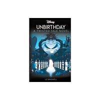 Bonnier Books Ltd Disney Alice in Wonderland: Unbirthday (häftad, eng)
