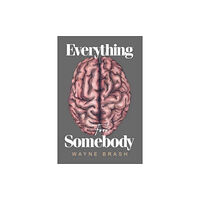 Olympia Publishers Everything for Somebody (häftad, eng)