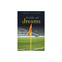 Olympia Publishers Fields of Dreams (häftad, eng)