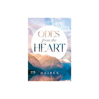 Olympia Publishers Odes from the Heart (häftad, eng)