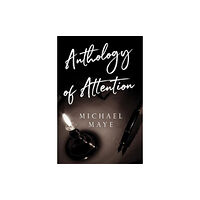 Olympia Publishers Anthology of Attention (häftad, eng)