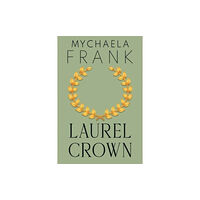 Olympia Publishers Laurel Crown (häftad, eng)