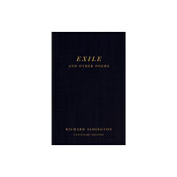 Renard Press Ltd Exile and Other Poems (häftad, eng)