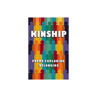 Renard Press Ltd Kinship (häftad, eng)