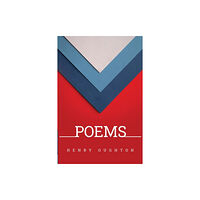 Olympia Publishers Poems (häftad, eng)