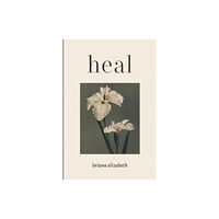 Olympia Publishers Heal (häftad, eng)