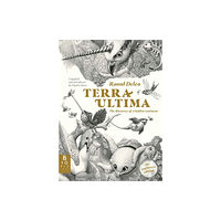 Templar Publishing Terra Ultima (häftad, eng)