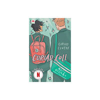 Rily Publications Ltd Curiad Coll: Cyfrol 1 (häftad, wel)