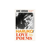 Profile Books Ltd Haruko/Love Poems (häftad, eng)