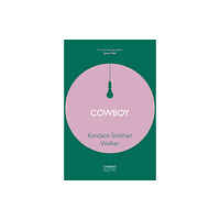 Profile Books Ltd Cowboy (häftad, eng)