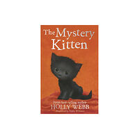 Little Tiger Press Group The Mystery Kitten (häftad, eng)