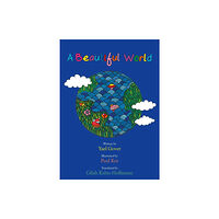 Greenhill Books A Beautiful World (häftad, eng)