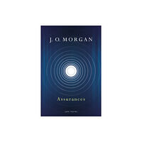 Vintage Publishing Assurances (häftad, eng)