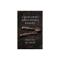 Vintage Publishing Food for the Dead (häftad, eng)