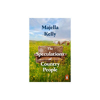 Penguin books ltd The Speculations of Country People (häftad, eng)