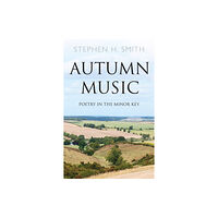 Troubador Publishing Autumn Music (häftad, eng)