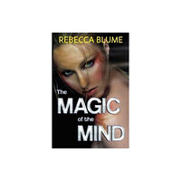 Pegasus Elliot Mackenzie Publishers The Magic of the Mind (häftad, eng)