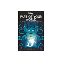 Bonnier Books Ltd Disney Princess The Little Mermaid: Part of Your World (häftad, eng)