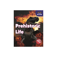 Foxton Books Foxton Primary Science: Prehistoric Life (Upper KS2 Science) (häftad, eng)