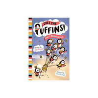 Hachette Children's Group Call the Puffins: Tiny's Brave Rescue (häftad, eng)