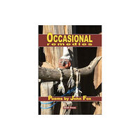 Iron Press Occasional Remedies (häftad, eng)