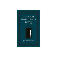 Troubador Publishing When the World Falls Down (häftad, eng)