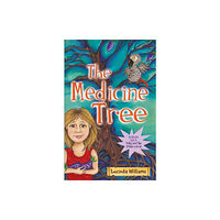 Troubador Publishing The Medicine Tree (häftad, eng)