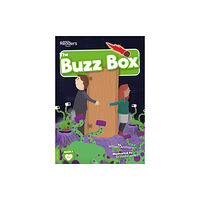 BookLife Publishing The Buzz Box (häftad, eng)