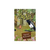 Olympia Publishers The Thicket (häftad, eng)