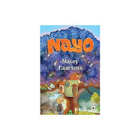 Olympia Publishers Nayo (häftad, eng)