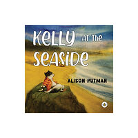 Olympia Publishers Kelly At The Seaside (häftad, eng)