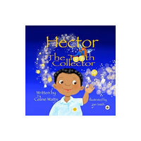 Olympia Publishers Hector the Tooth Collector (häftad, eng)