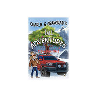 Olympia Publishers Charlie & Grangrad's Tall Adventures (häftad, eng)