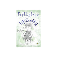 Olympia Publishers Snottydrops McSnotty (häftad, eng)