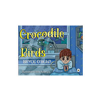 Olympia Publishers Crocodile Birds (häftad, eng)