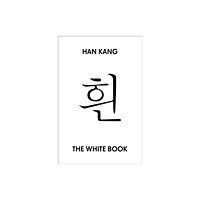 Granta Books The White Book (häftad, eng)