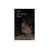 Peepal Tree Press Ltd The Go-Away Bird (häftad, eng)