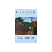 Peepal Tree Press Ltd Belmont Portfolio (häftad, eng)